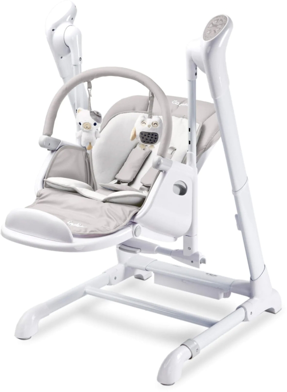 caretero-indigo-light-grey2.jpg