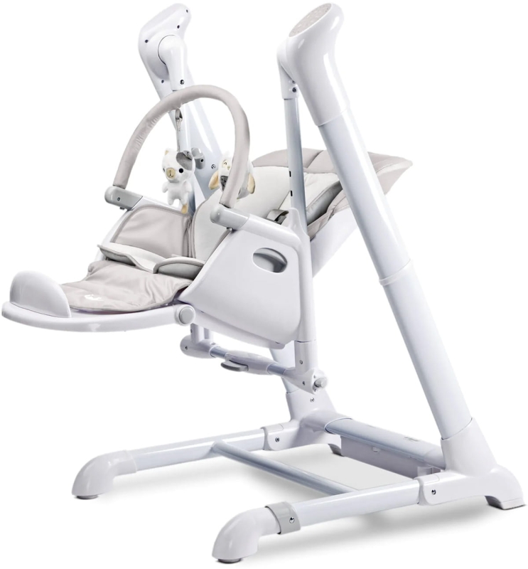 caretero-indigo-light-grey3.jpg