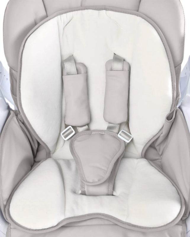 caretero-indigo-light-grey4.jpg