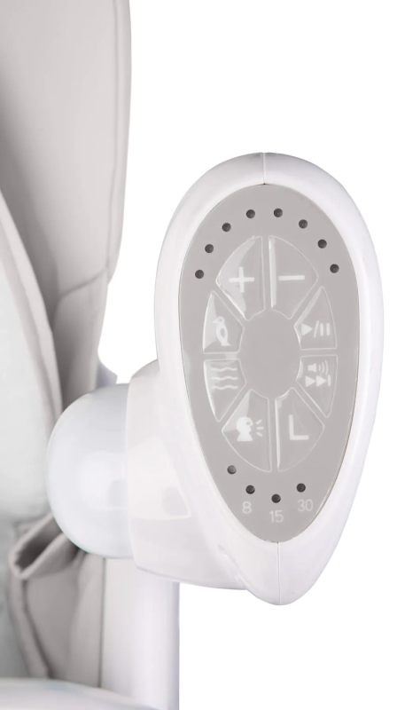 caretero-indigo-light-grey7.jpg