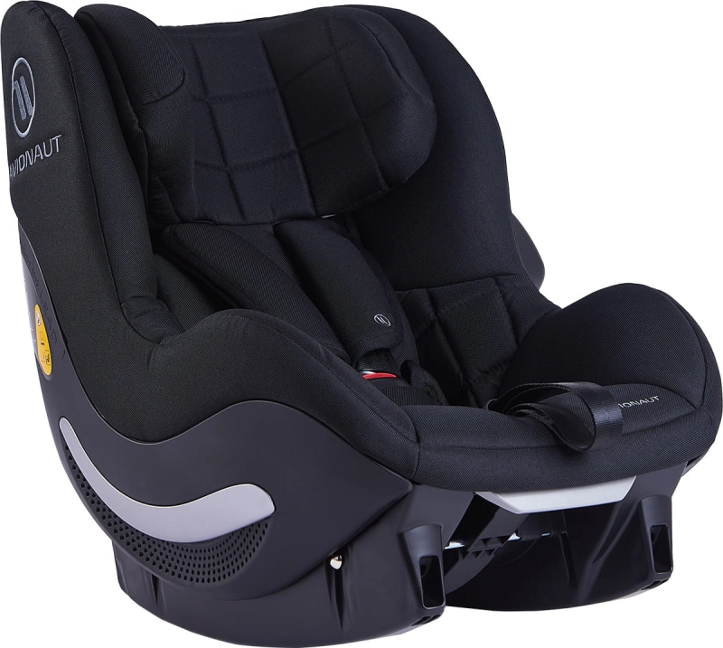 avionaut-aerofix-2.0--black.jpg