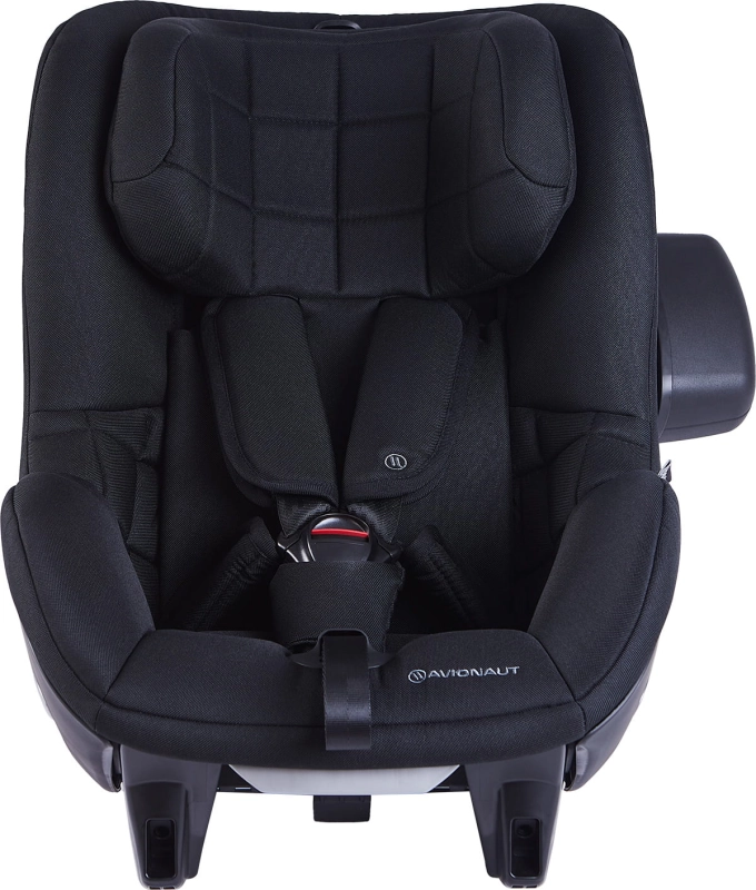 avionaut-aerofix-2.0-black2.jpg