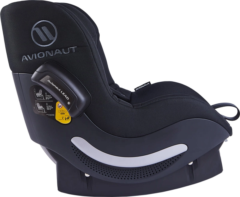 avionaut-aerofix-2.0-black3.jpg