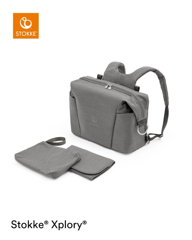 Xplory_X_ChangingBag_ModernGrey_WhatsIncl_200923-015_RT.jpg