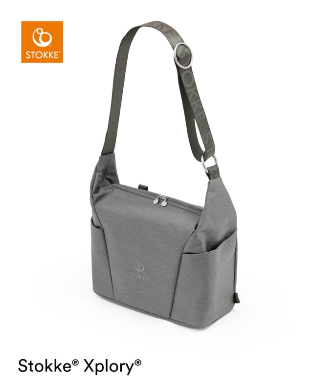 Xplory_X_ChangingBag_ModernGrey_200923_029-Carry_RT.jpg