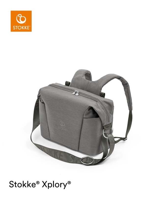 Xplory_X_ChangingBag_ModernGrey_200923-016_RT.jpg
