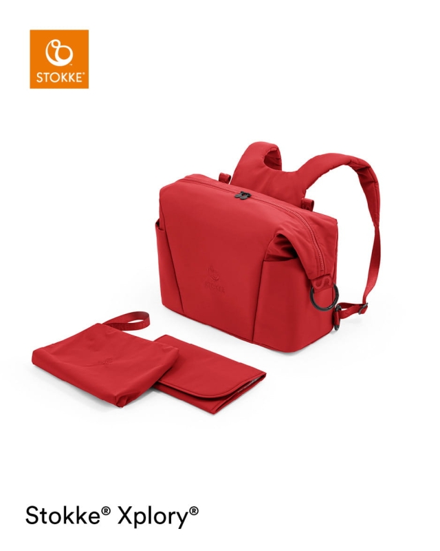 Xplory_X_ChangingBag_RubyRed_WhatsIncl_200923-015_RT.jpg
