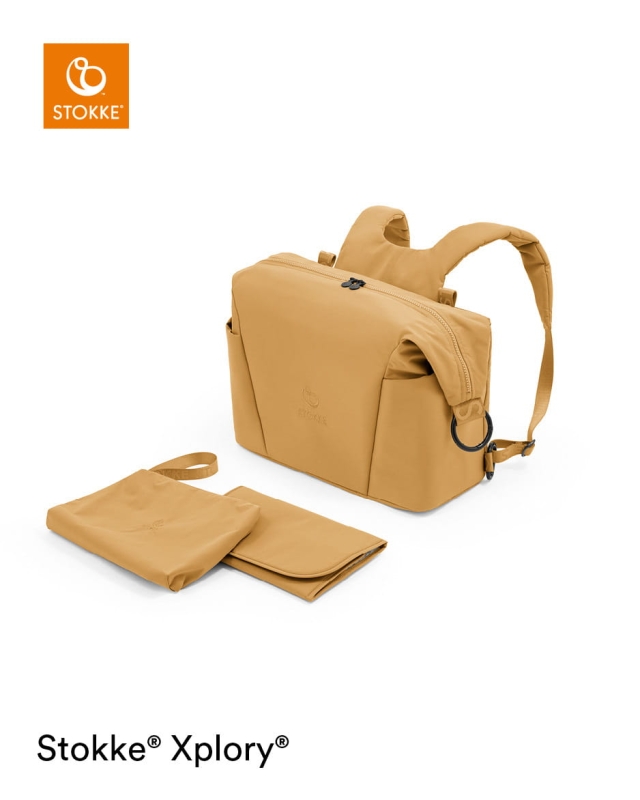 Xplory_X_ChangingBag_GoldenYellow_WhatsIncl_200923-015_RT.jpg