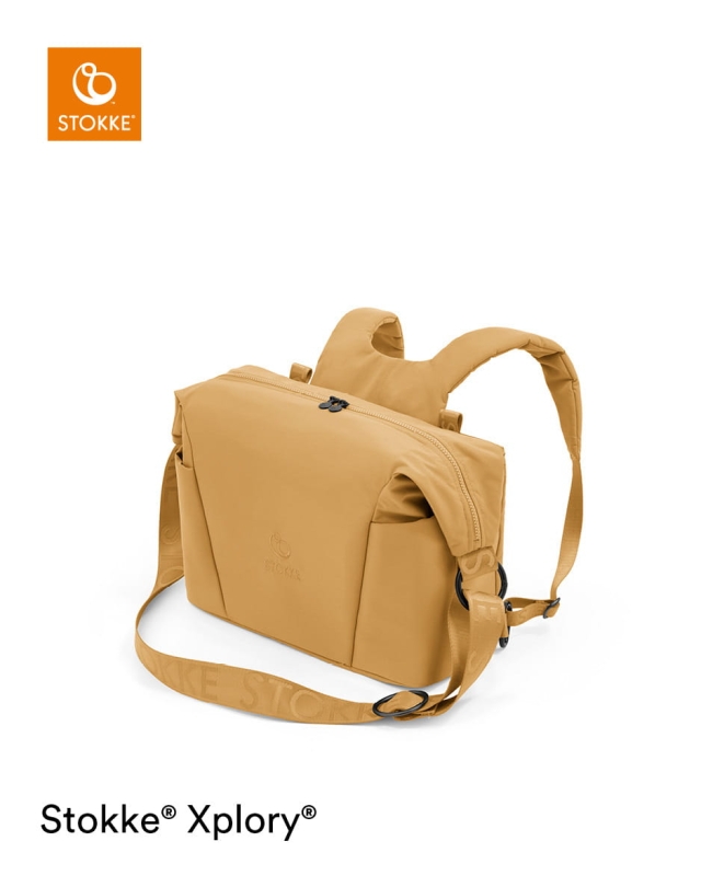 Xplory_X_ChangingBag_GoldenYellow_200923_024_RT.jpg