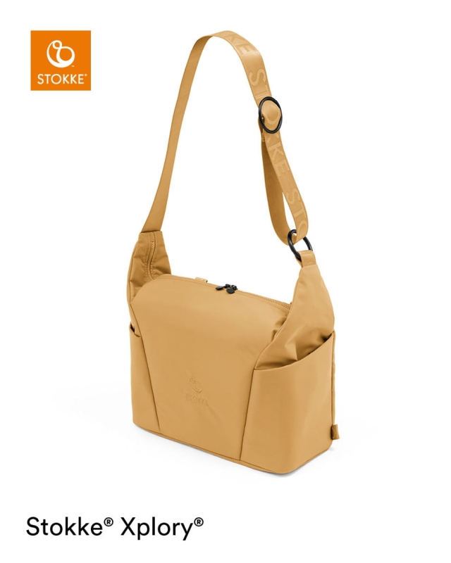 Xplory_X_ChangingBag_GoldenYellow_200923_028-Carry_RT.jpg
