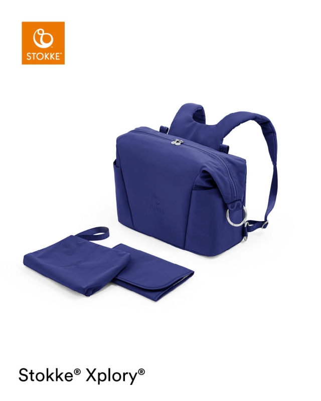 Xplory_X_ChangingBag_RoyalBlue_WhatsIncl_200923-015_RT.jpg
