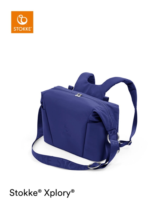Xplory_X_ChangingBag_RoyalBlue_200923_024_RT.jpg