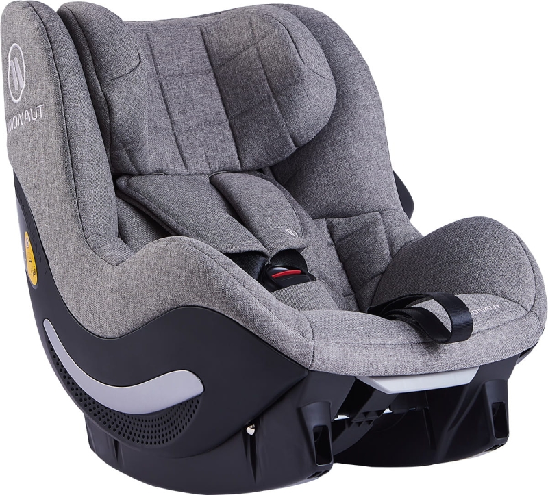 avionaut-aerofix-2.0-grey.jpg