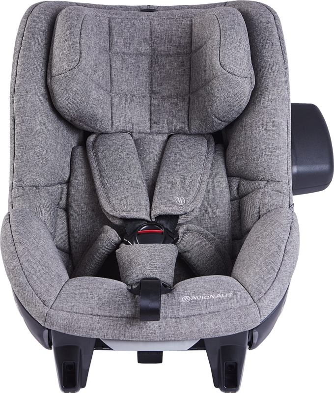 avionaut-aerofix-2.0-grey2.jpg