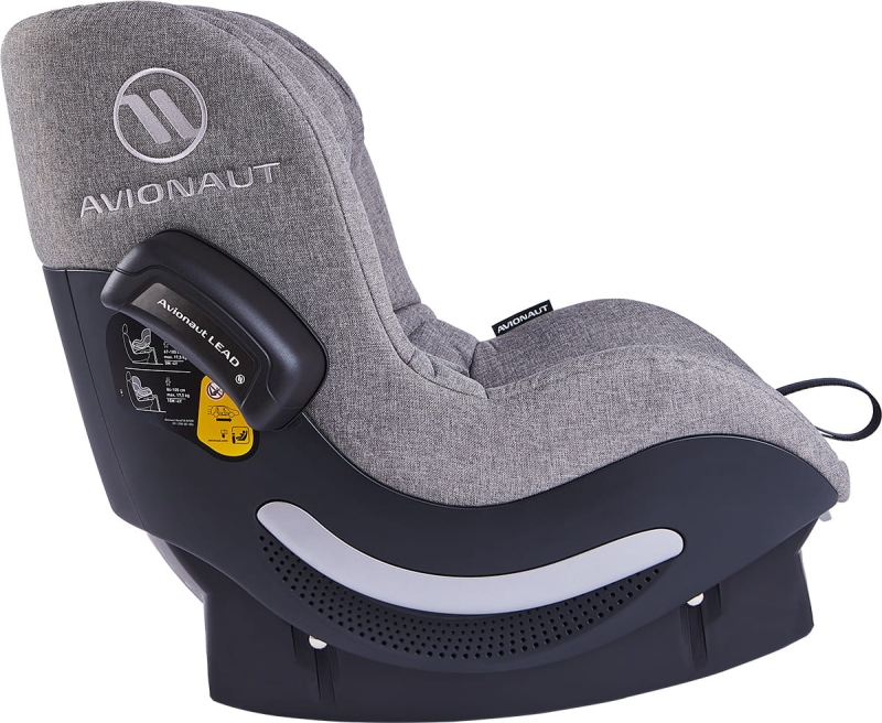 avionaut-aerofix-2.0-grey3.jpg
