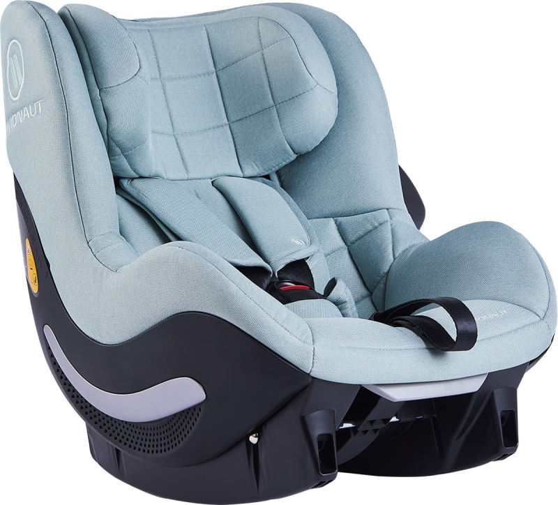 avionaut-aerofix-2.0-mint.jpg