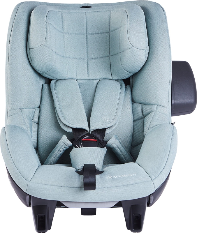 avionaut-aerofix-2.0-mint2.jpg