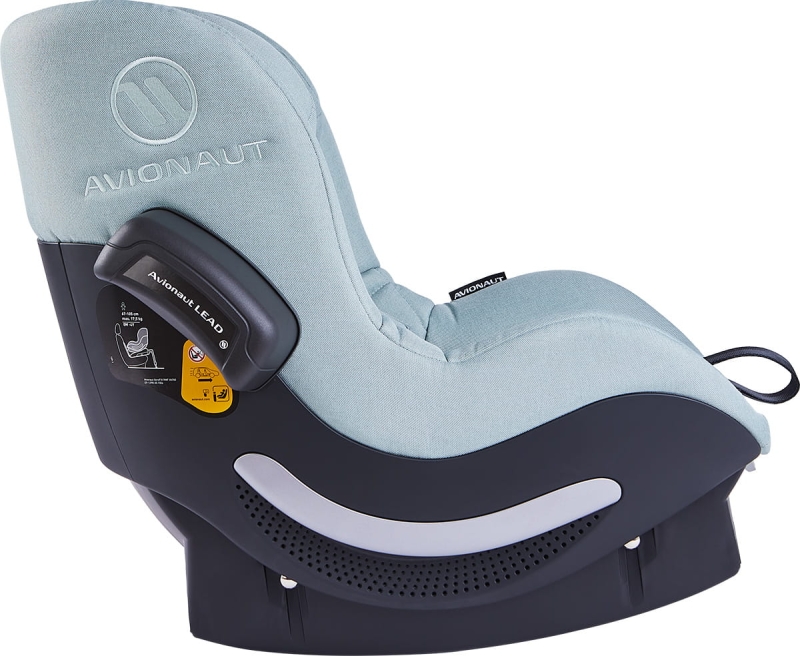 avionaut-aerofix-2.0-mint3.jpg