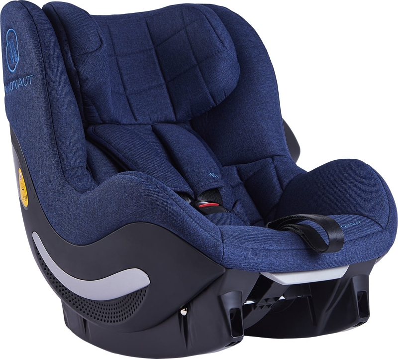 avionaut-aerofix-2.0-navy.jpg