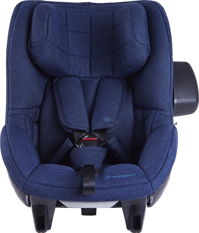 avionaut-aerofix-2.0-navy2.jpg