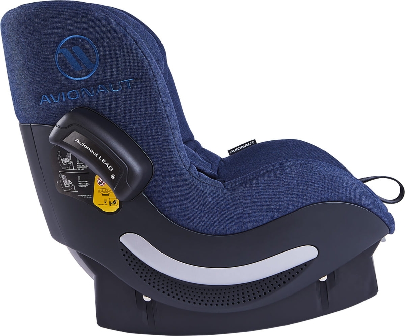 avionaut-aerofix-2.0-navy3.jpg