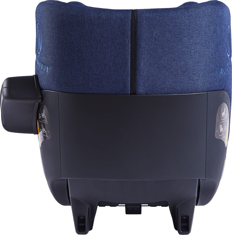 avionaut-aerofix-2.0-navy5.jpg