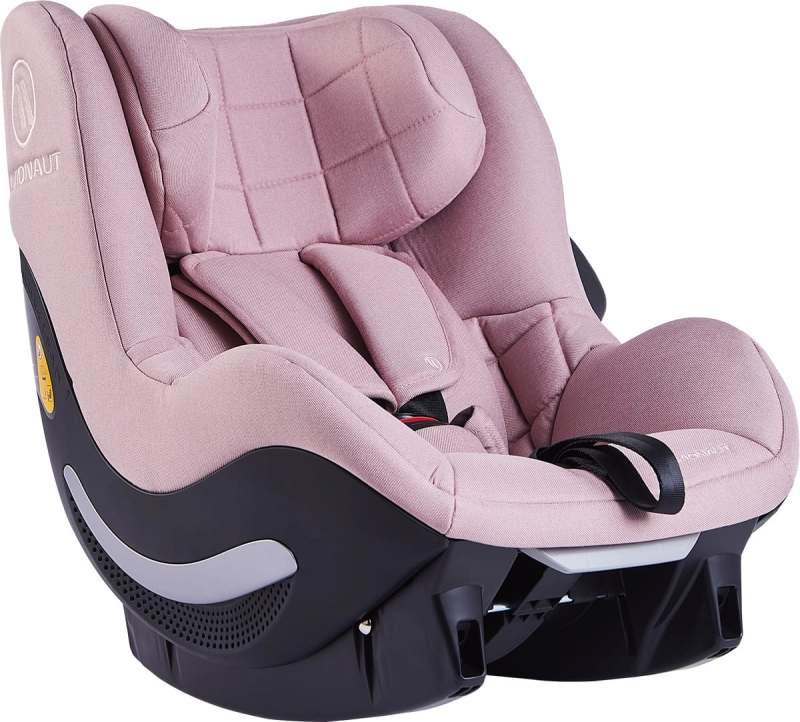 avionaut-aerofix-2.0-pink.jpg