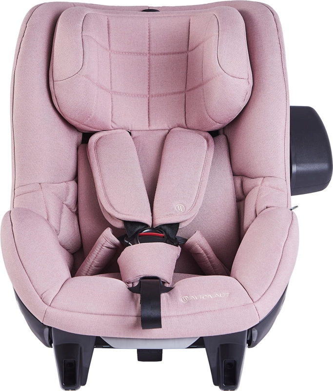 avionaut-aerofix-2.0-pink2.jpg