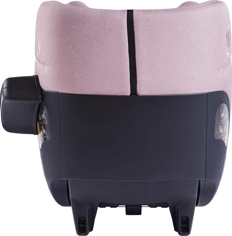 avionaut-aerofix-2.0-pink5.jpg