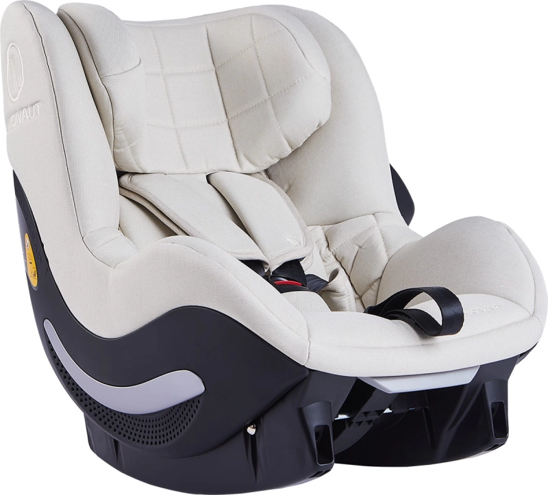avionaut-aerofix-2.0-beige.jpg