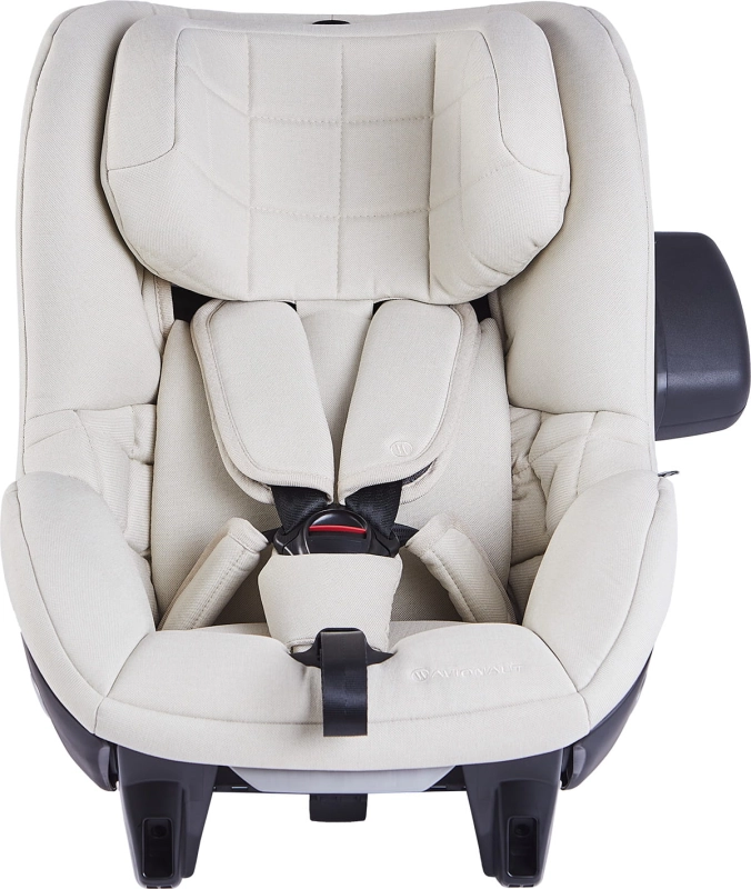 avionaut-aerofix-2.0-beige2.jpg