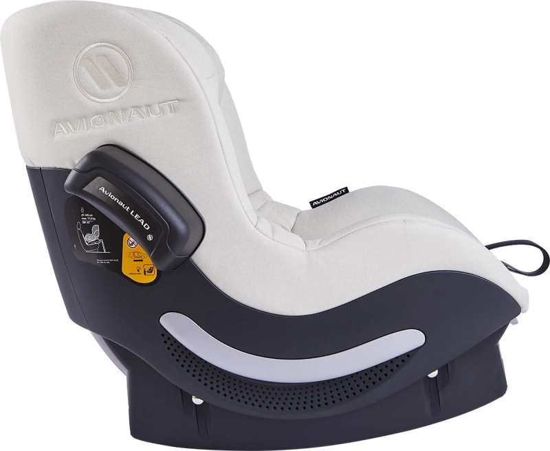 avionaut-aerofix-2.0-beige3.jpg