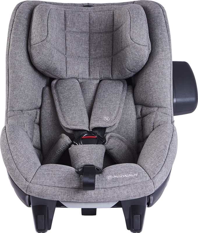 avionaut-aerofix-2.0-rwf-grey2.jpg