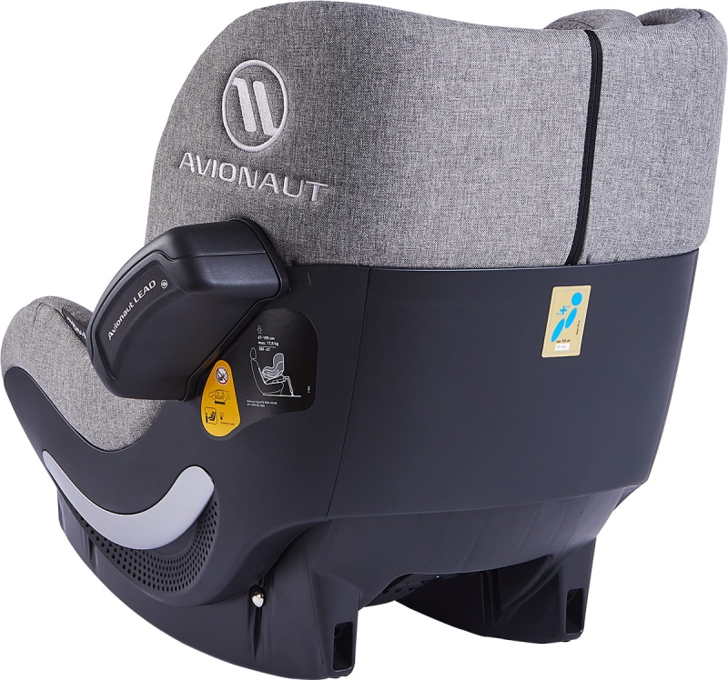 avionaut-aerofix-2.0-rwf-grey3.jpg