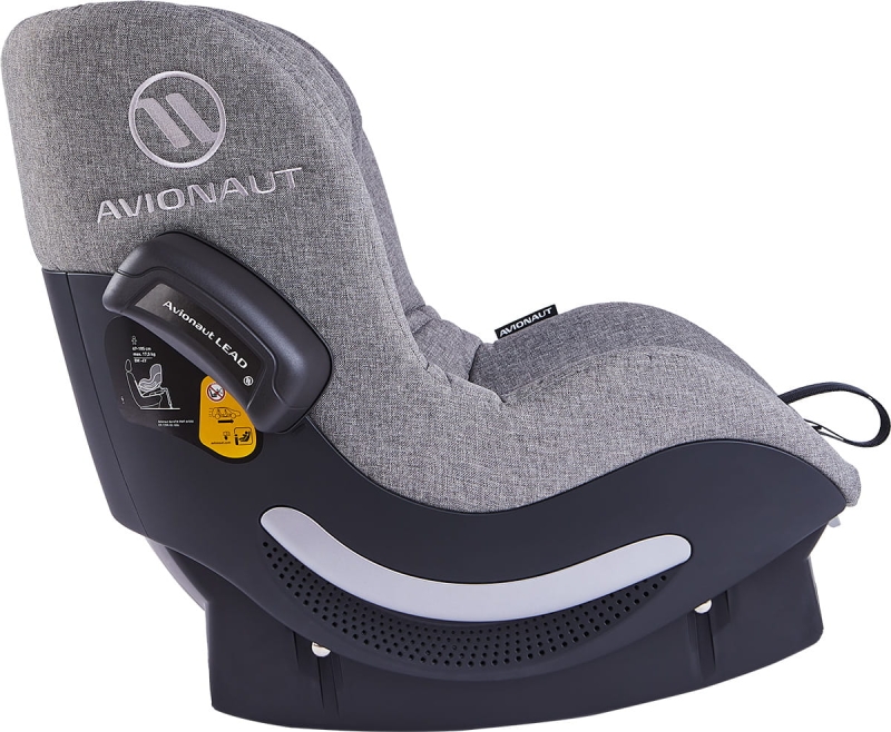avionaut-aerofix-rwf-2.0-grey5.jpg