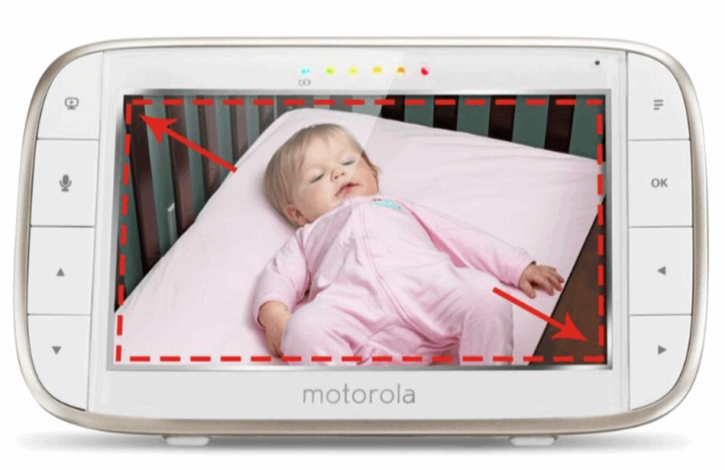 mc45oty3_motorola-vm855-z-kolorowym-ekranem-copy.png