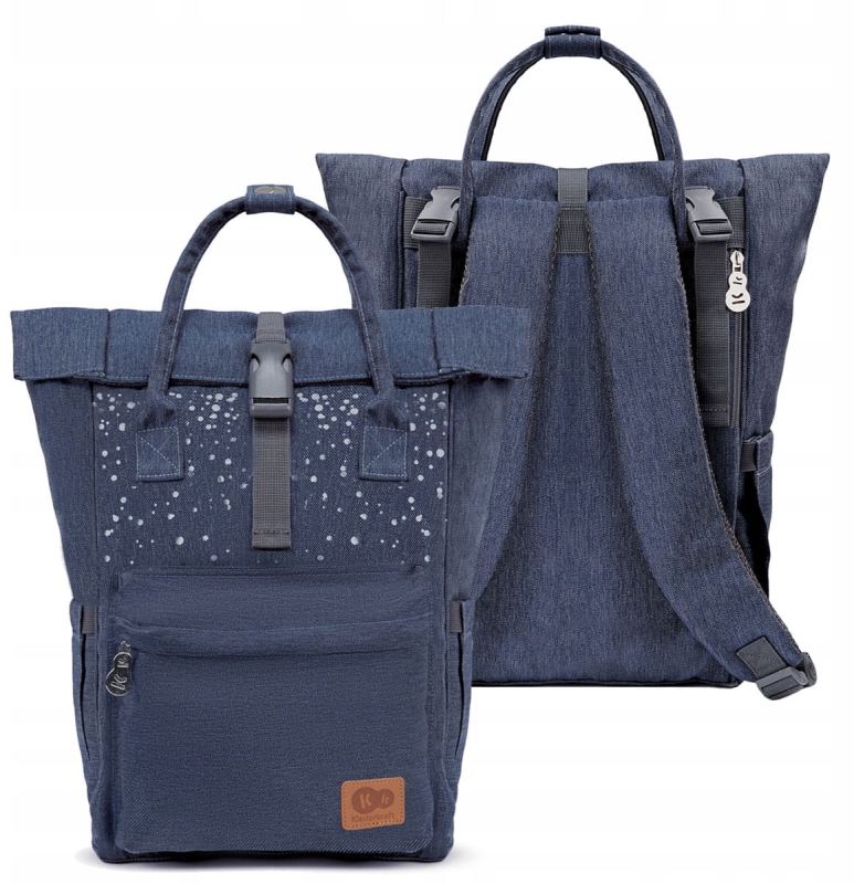 KINDERKRAFT-MOONPACK-torba-plecak-CONFETTI-DENIM-4.jpg