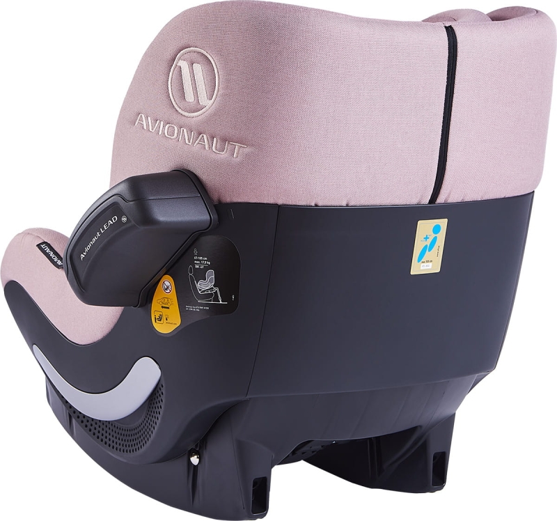 avionaut-aerofix-2.0-rwf-pink4.jpg