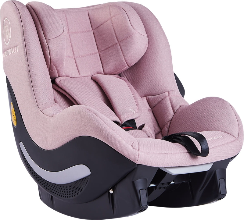 avionaut-aerofix-rwf-2.0-pink.jpg