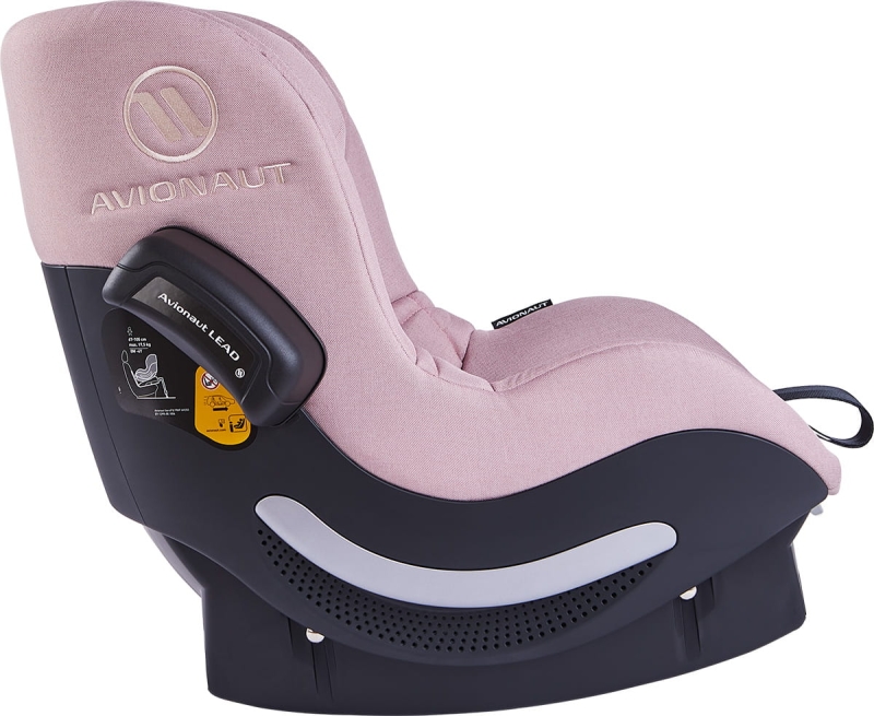 avionaut-aerofix-rwf-2.0-pink3.jpg