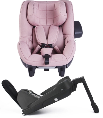 avionaut-aerofix-rwf-2.0-pink-z-baza.jpg