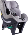 NL 01 Grey