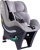 avionaut-sky-2.0-grey.jpg