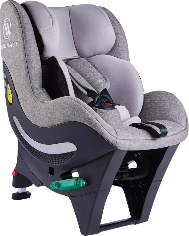 avionaut-sky-2.0-grey.jpg