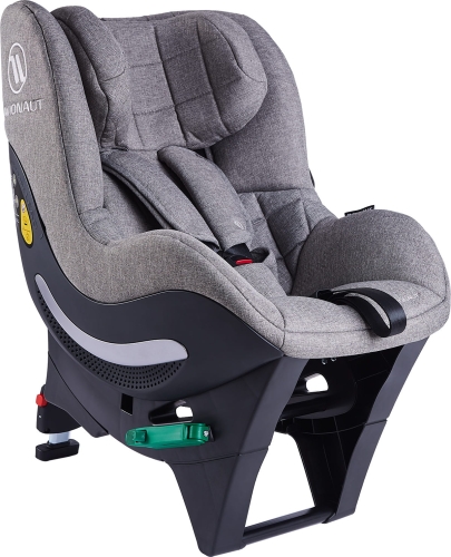 avionaut-sky-2.0-grey2.jpg