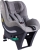 avionaut-sky-2.0-grey2.jpg
