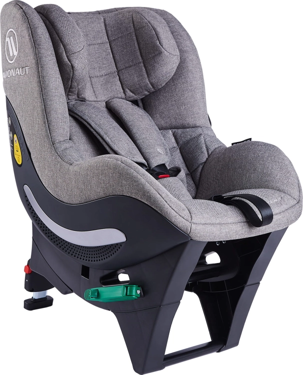 avionaut-sky-2.0-grey2.jpg