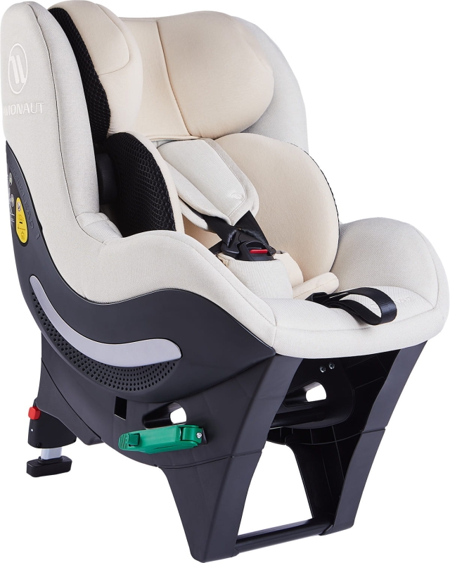 avionaut-sky-2.0-beige.jpg