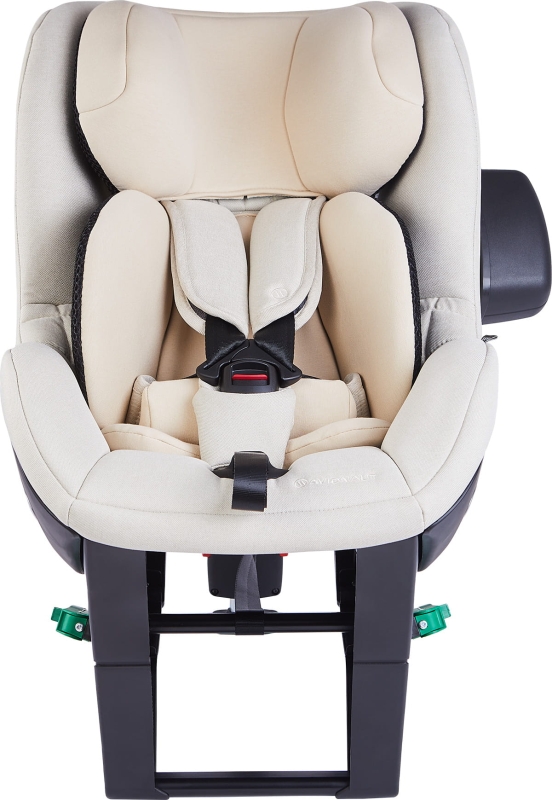 avionaut-sky-2.0-beige2.jpg