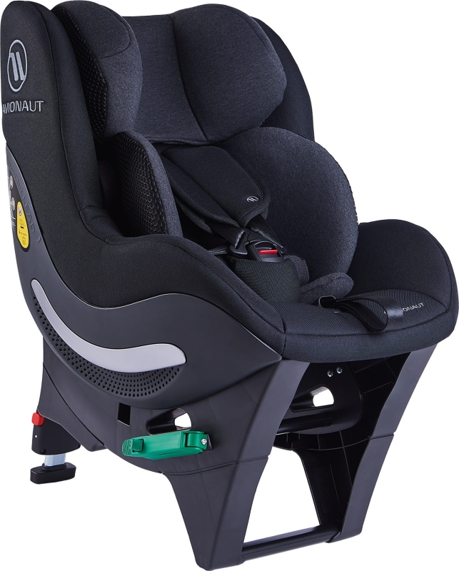 avionaut-sky-2.0-black.jpg